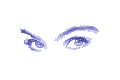 mayshi.gif (808 Ö½Ú)